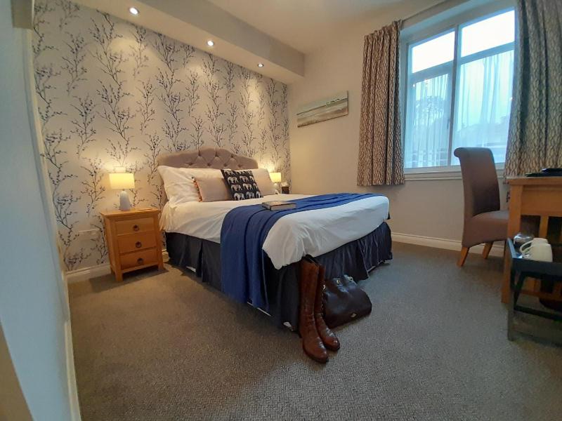 Double Room 2 image 2