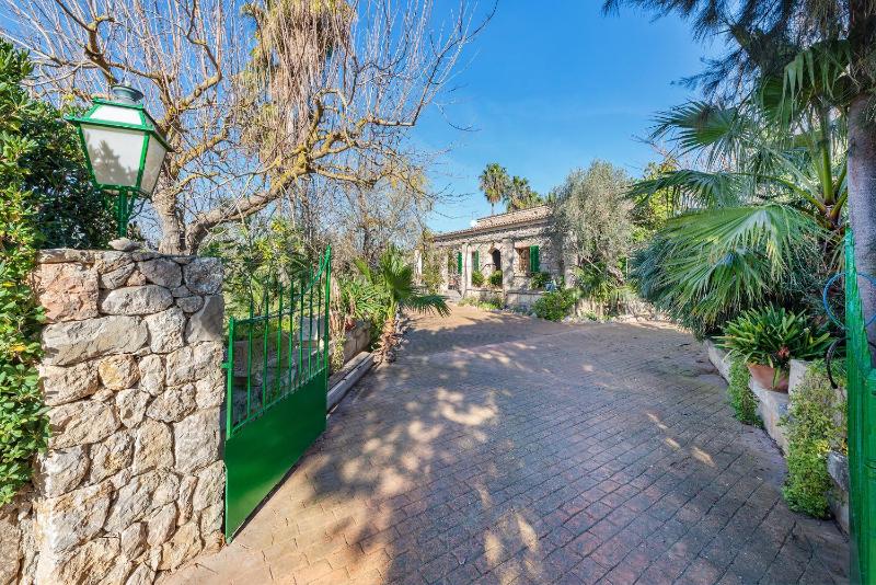 Villa Moli Fora Terme in Pollensa by JS Villas - image 7