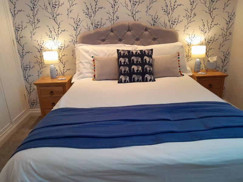 Double Room 2 image 3