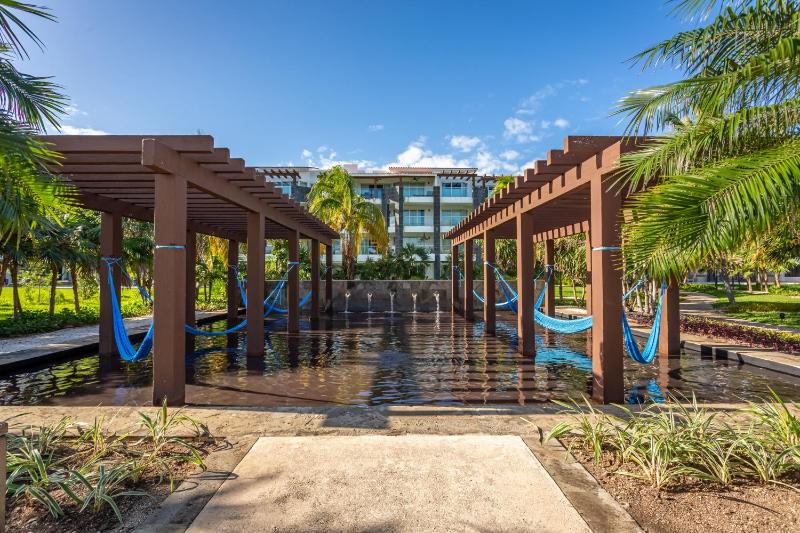 Casa Almajuma 415 S condo - image 38