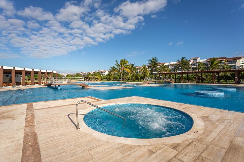 Casa Almajuma 415 S condo - image 11