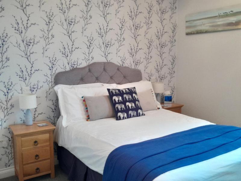Double Room 2 image 1