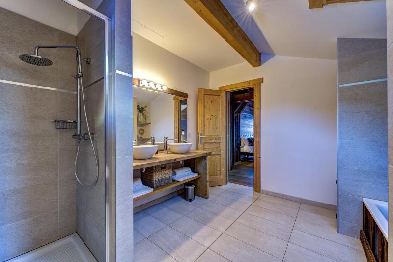 Chalet Planards 1 - image 12