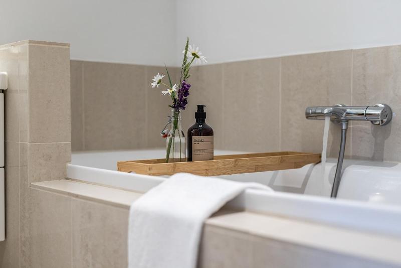 Junior Suite image 4