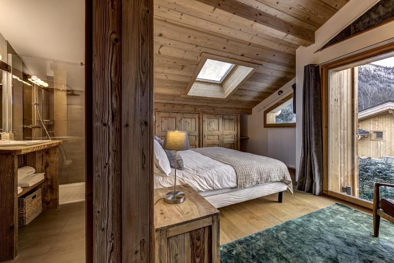 Chalet Planards 1 - image 28