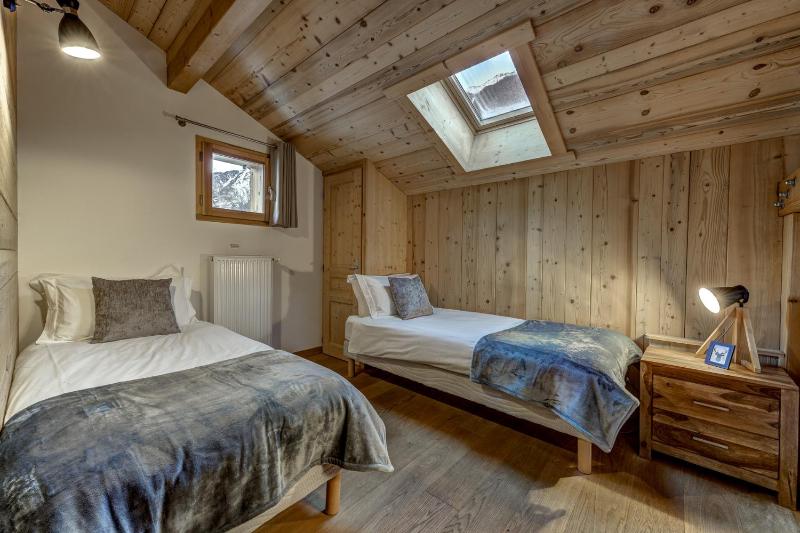 Chalet Planards 1 - image 18