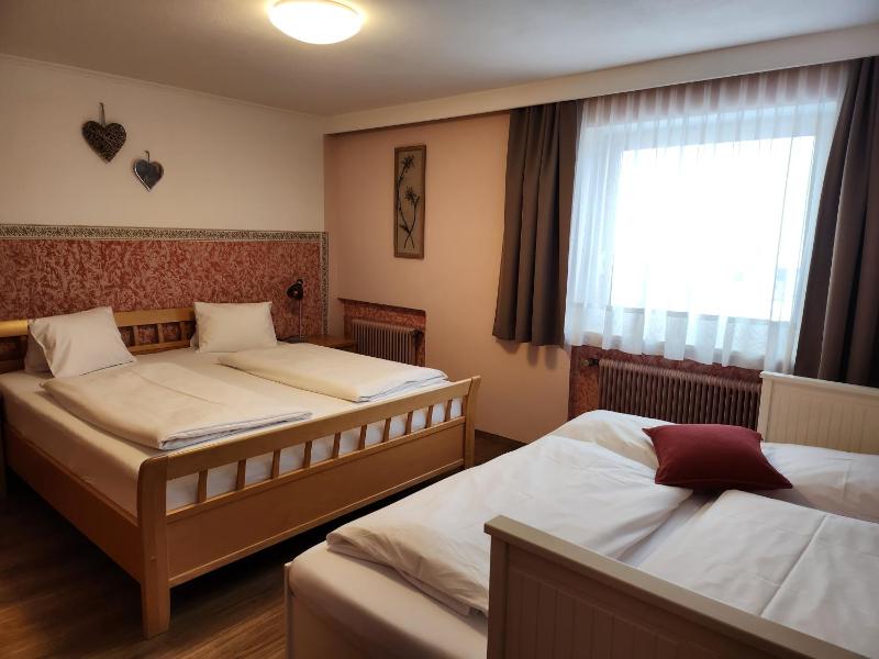 Deluxe Apartment image 4