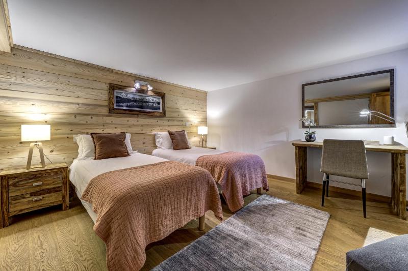 Chalet Planards 1 - image 24