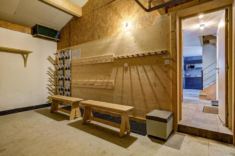 Chalet Planards 1 - image 9