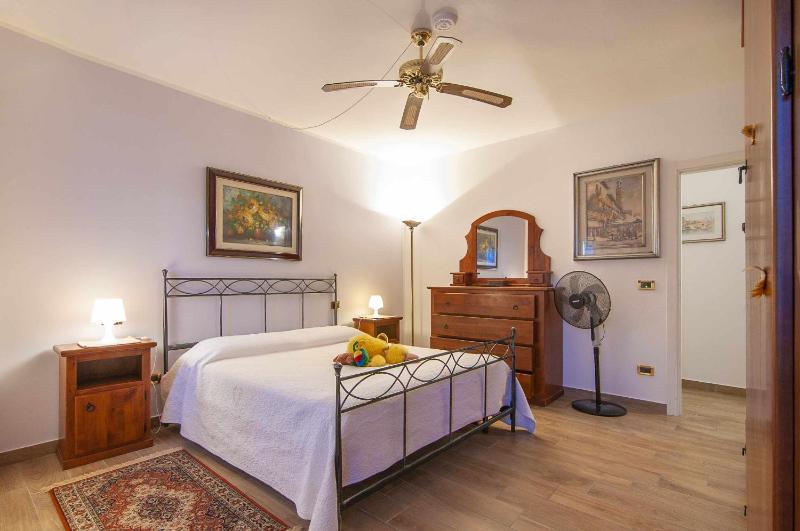 Dimora Montelago Apartment Roby Images