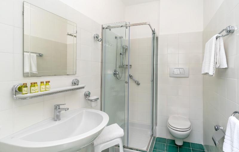 Superior Double or Twin Room image 4