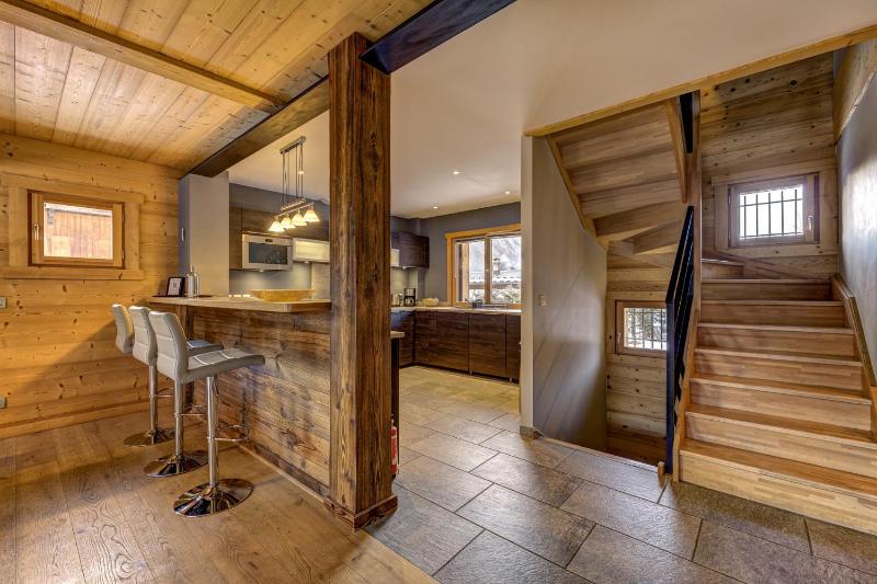 Chalet Planards 1 - image 4
