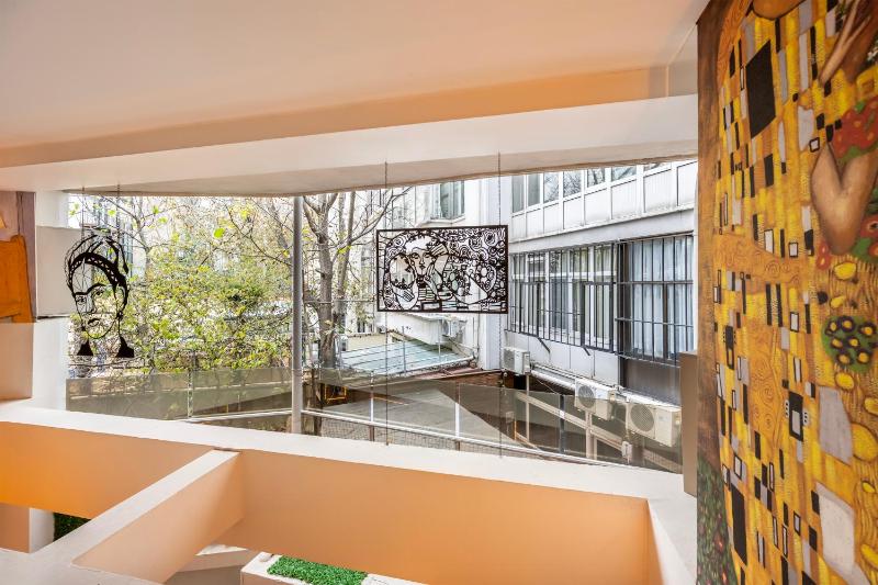 Superior Double Room image 2