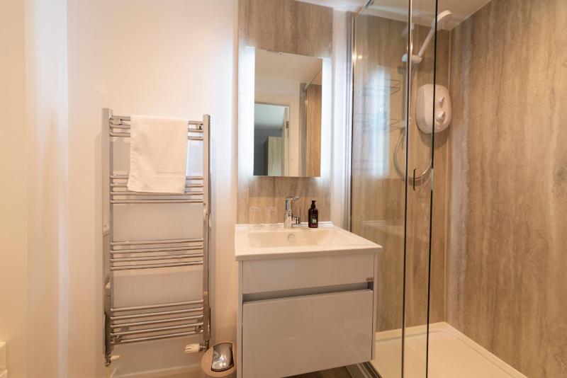 Double Room - Room 1 image 3