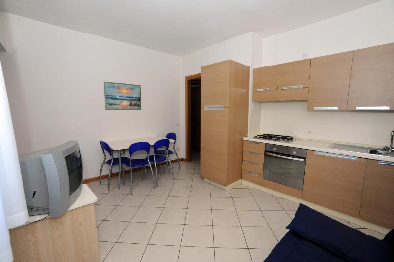 Two-Bedroom Apartment (3 Adults) image 2