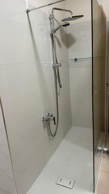 Casa Valentina 3 - image 12