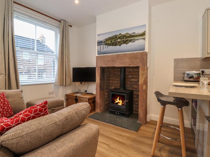 Jack's Cottage - image 9