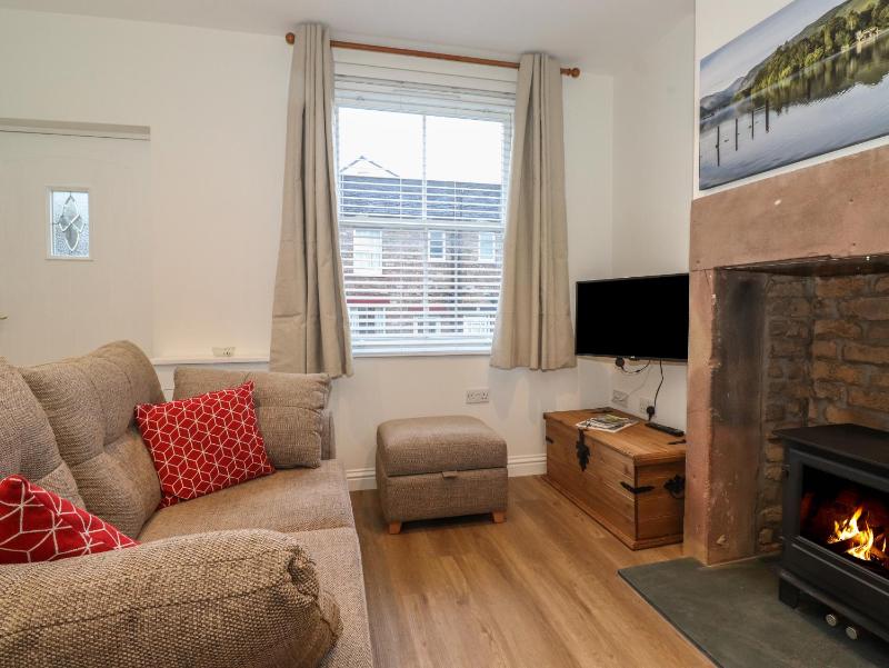 Jack's Cottage - image 14