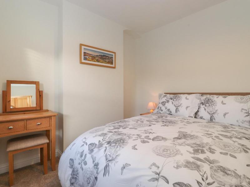 Jack's Cottage - image 7