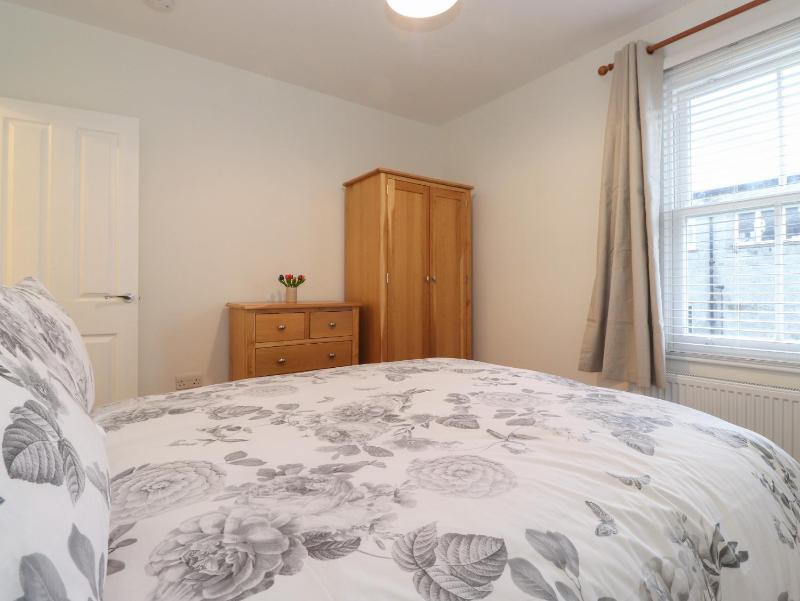 Jack's Cottage - image 15