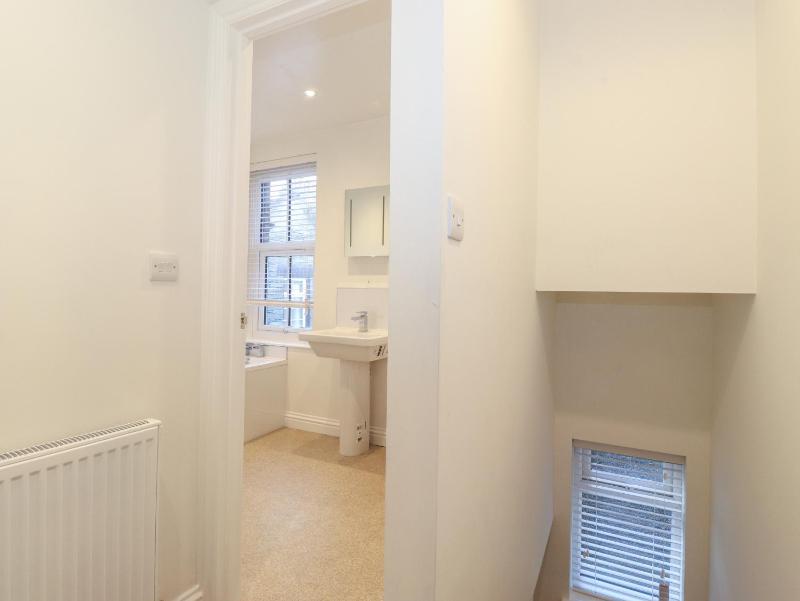 Jack's Cottage - image 10