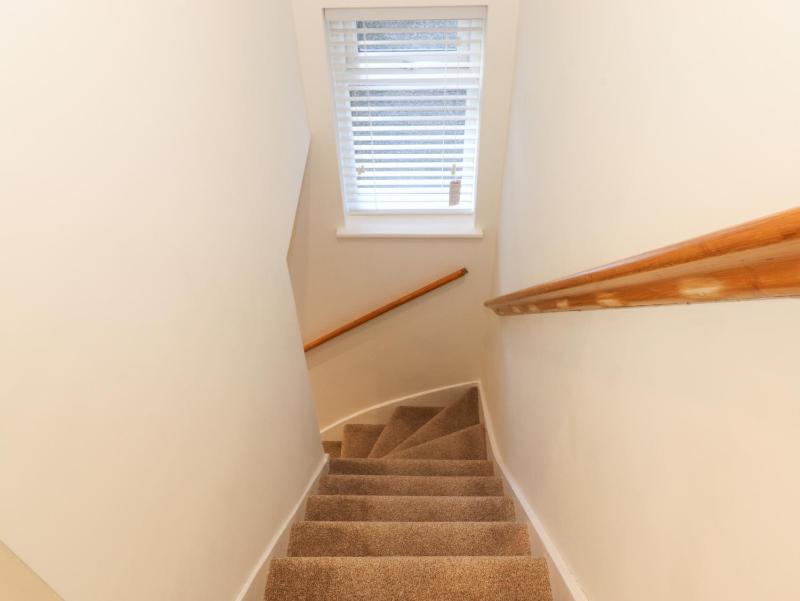 Jack's Cottage - image 5