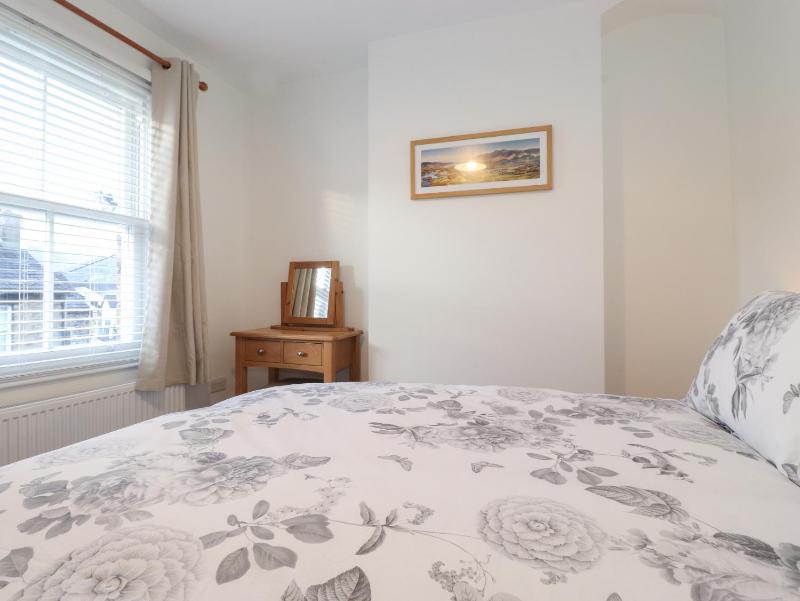 Jack's Cottage - image 12