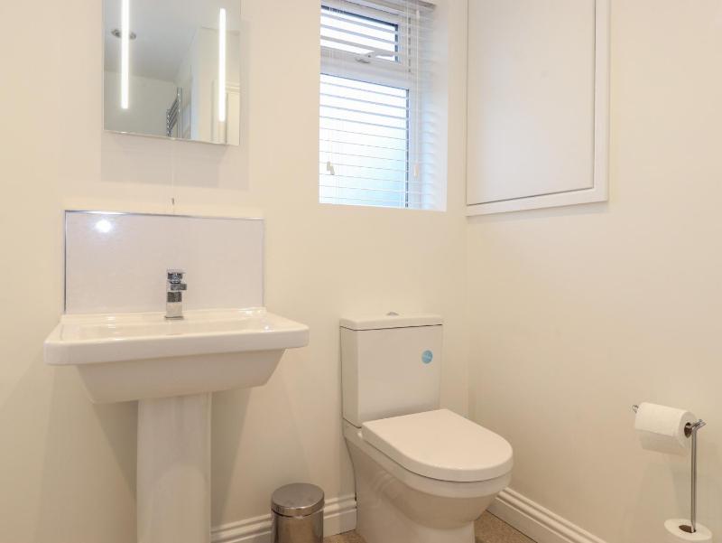 Jack's Cottage - image 6