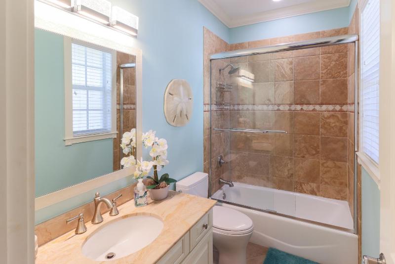Siesta Key Island Rentals - image 24