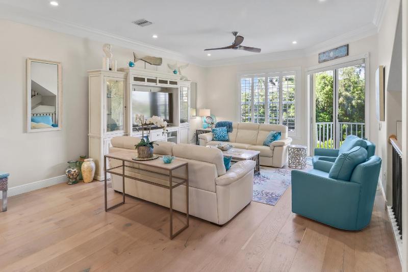 Siesta Key Island Rentals - image 45