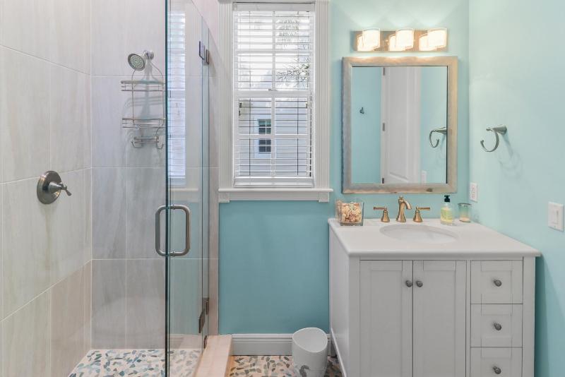 Siesta Key Island Rentals - image 39