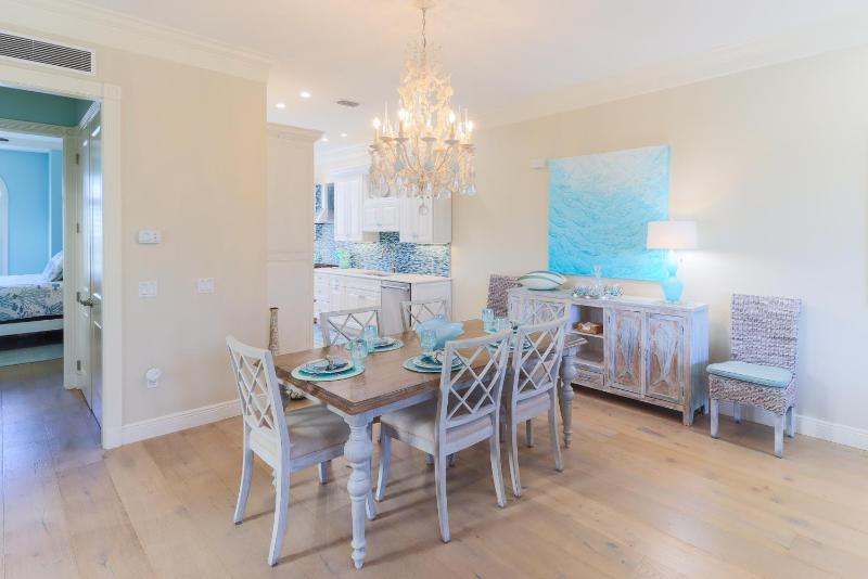 Siesta Key Island Rentals - image 44