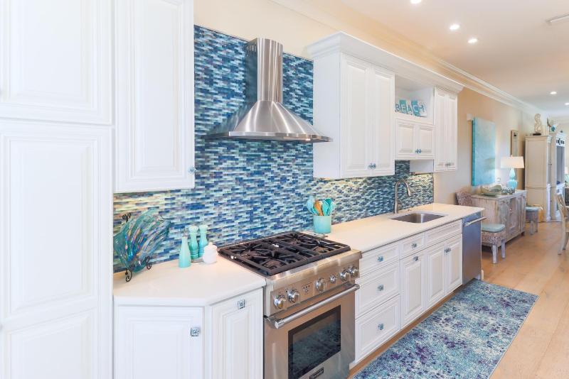 Siesta Key Island Rentals - image 33