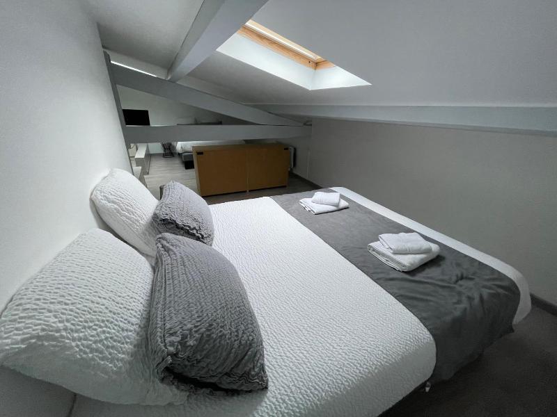 Quadruple Room image 1
