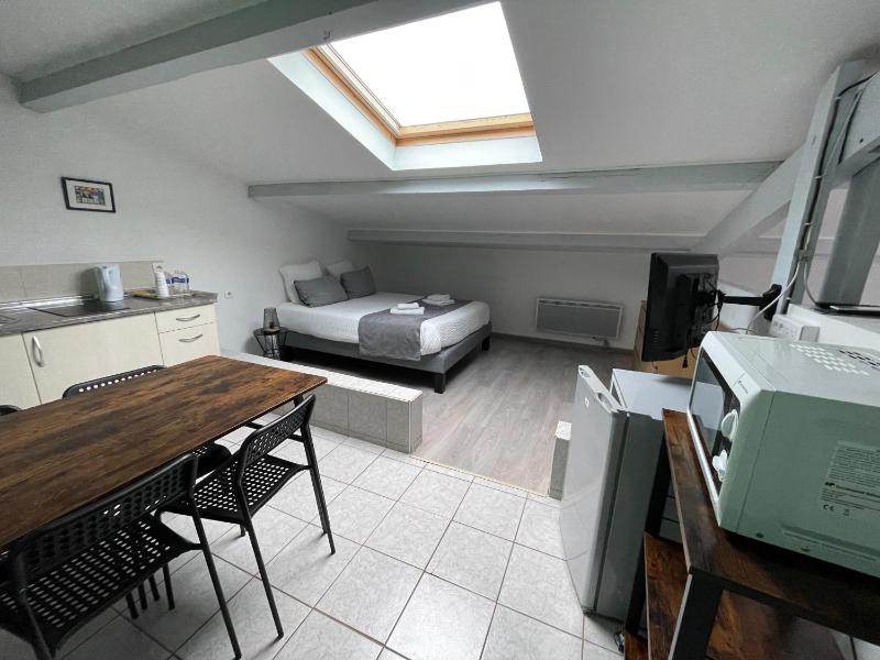 Quadruple Room image 2