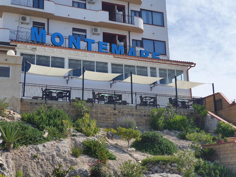 B&B Monte (Montemare) - image 19