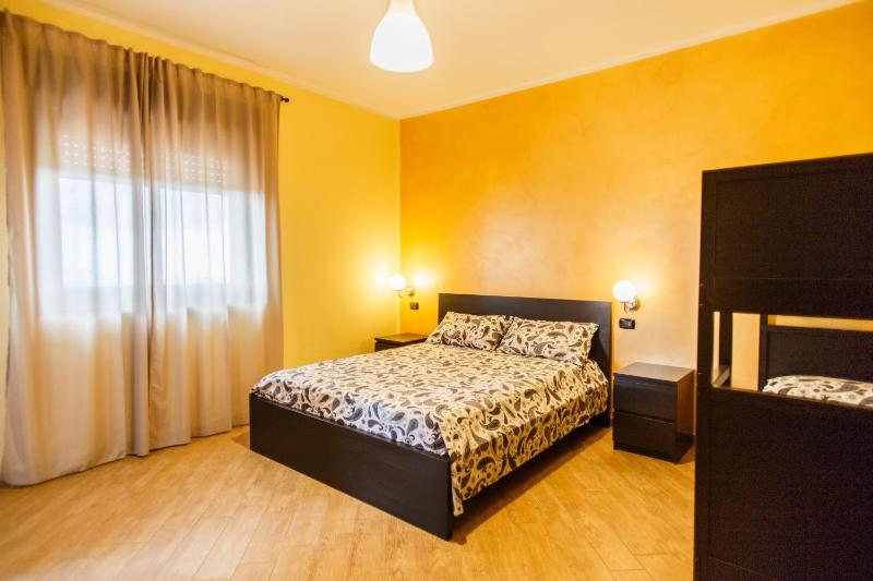 B&B Monte (Montemare) - image 7