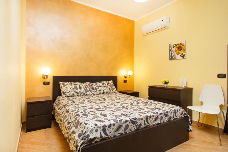 B&B Monte (Montemare) - image 32