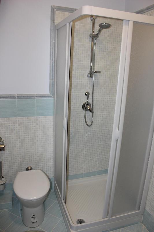 B&B Monte (Montemare) - image 8