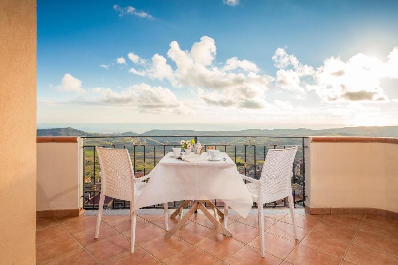B&B Monte (Montemare) - image 17