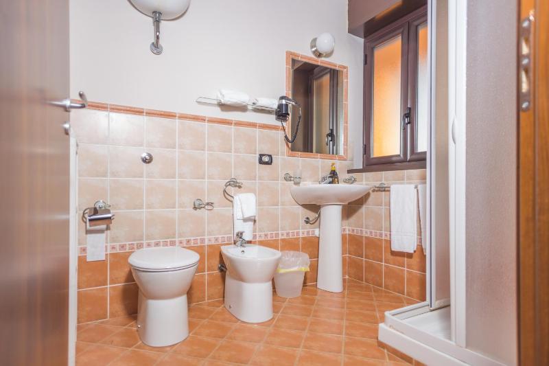 B&B Monte (Montemare) - image 37