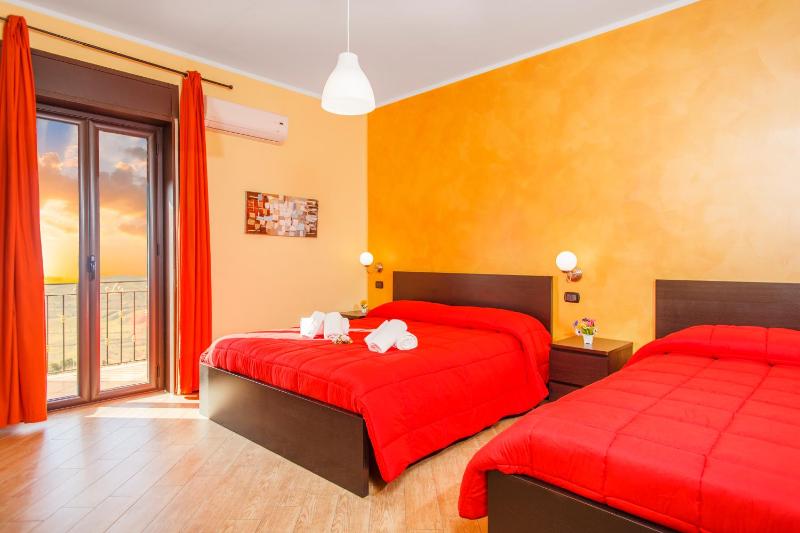 B&B Monte (Montemare) - image 34