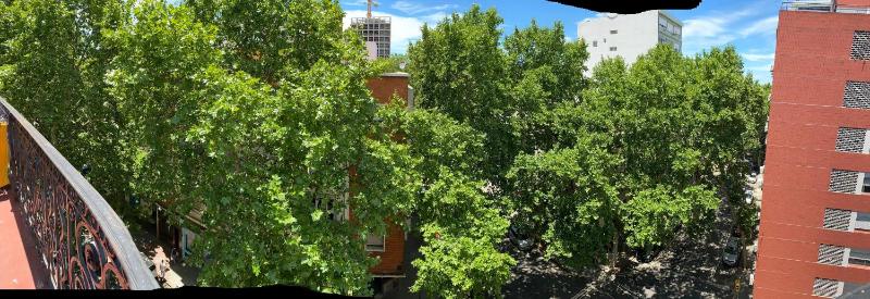 Edificio Quijano - by Ale - image 2