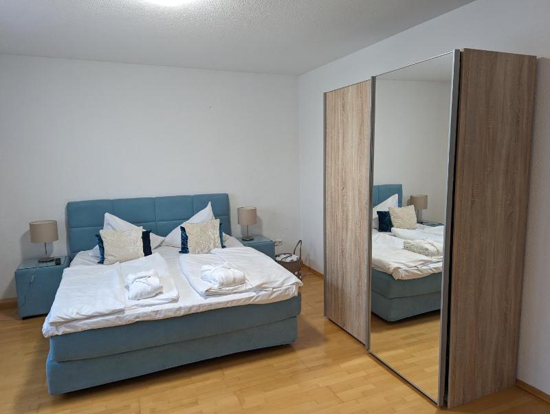 Apartment image 4