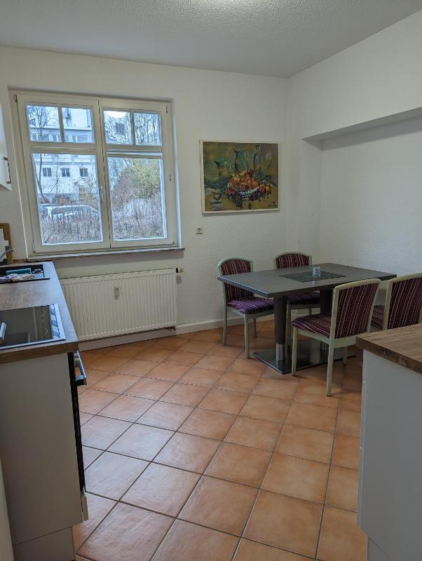 Apartment image 3