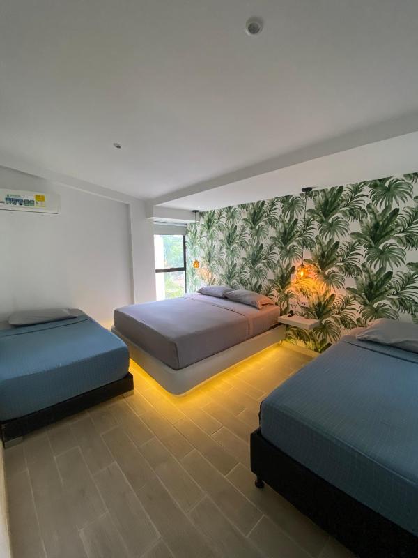 Hotel 14-04 - image 7