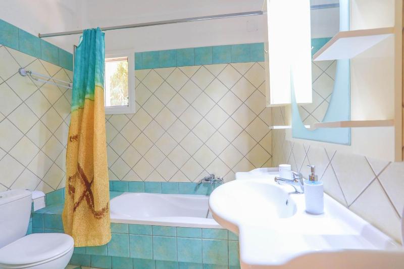 Two-Bedroom Apartment image 4