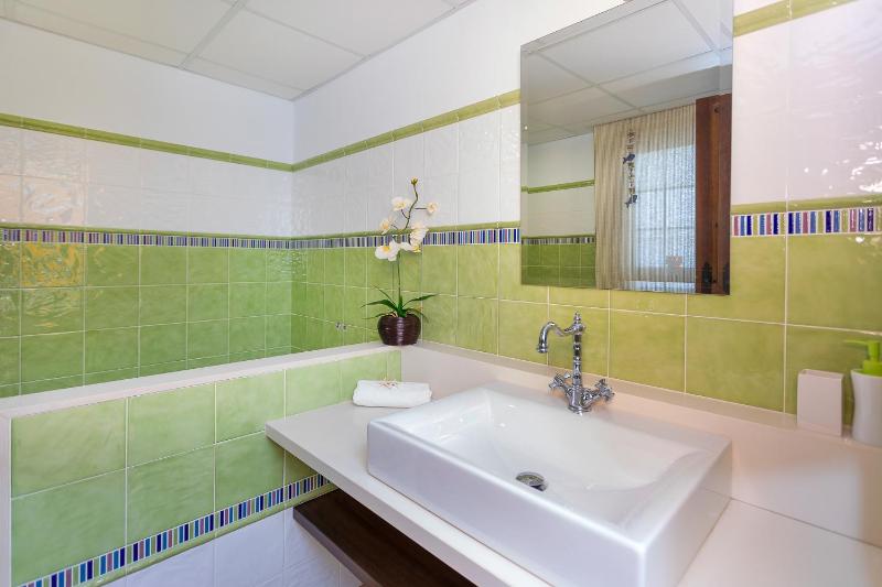 Villa with Private Pool image 2