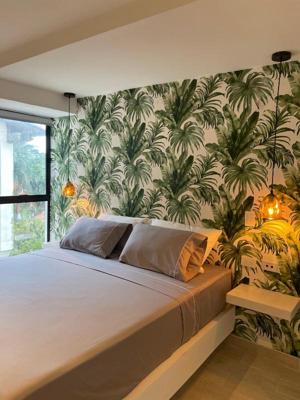 Hotel 14-04 - image 4