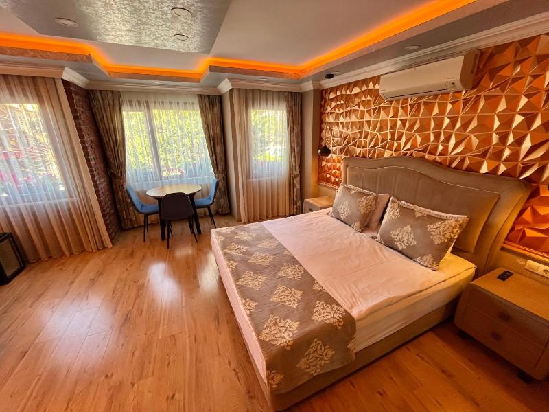 Meydan Suites - image 4